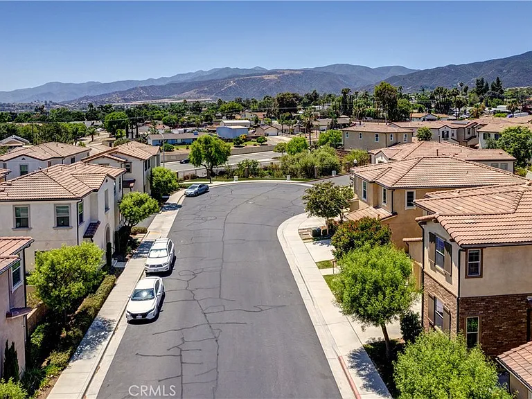 2878 Menorca Cir — Photo 40