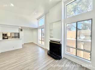15132 Magnolia Blvd #204A, Sherman Oaks, CA 91403
