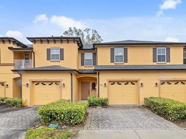 2040 Retreat View Cir, Sanford, FL 32771
