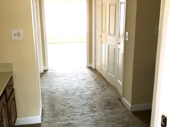 109 April Ln #109, Shelbyville, TN 37160