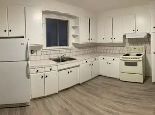 499 Young St #1A, Winnipeg, MB R3B2S7