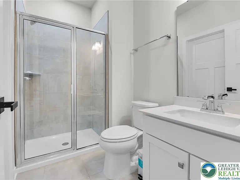 8548 Lafayette Ln — Photo 45