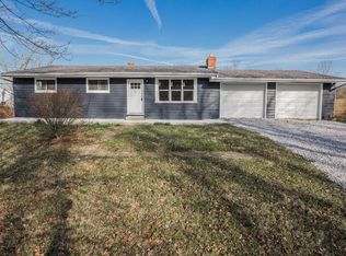 1068 Independence Rd, Walton, KY 41094