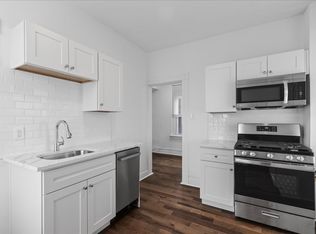515 Cato Street, Pittsburgh, PA 15213