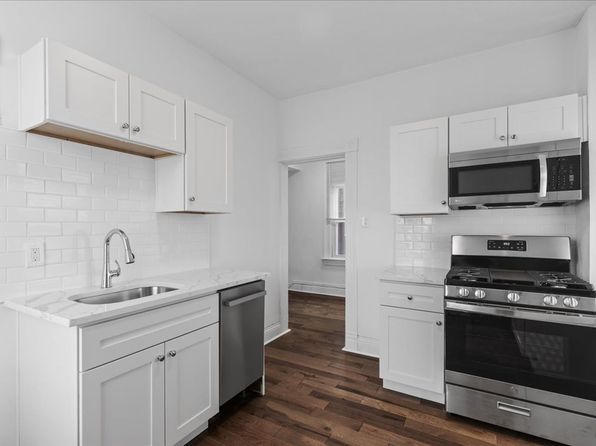 515 Cato St APT 2