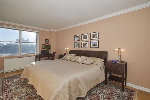 Sold by Brown Harris Stevens | media 2