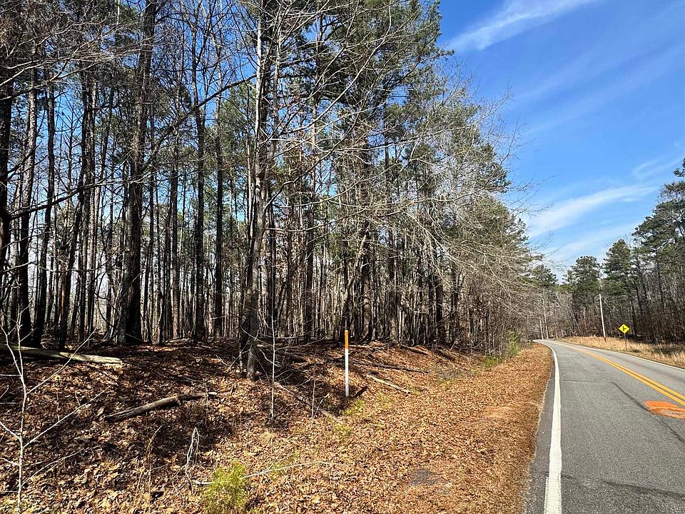 2nd image of 791 W Island Creek Dr