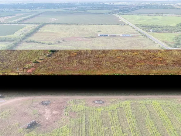 1235 Fm, Merkel, TX 79536