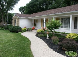 3014 Bronson Blvd, Kalamazoo, MI 49008