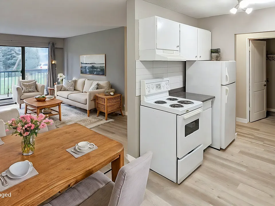 14831 104th Ave