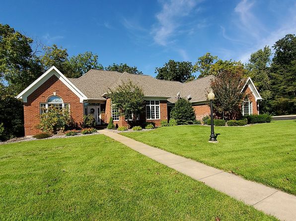 23 Roosevelt Dr
