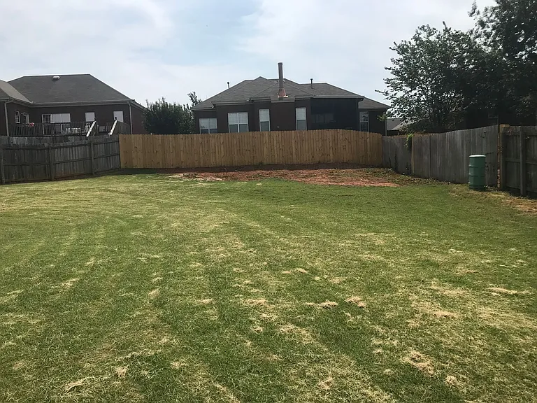 1930 Chancellor Ridge Rd — Photo 15