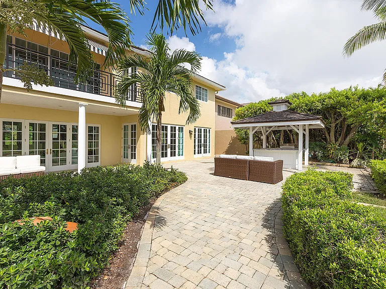 2898 Polo Island Dr — Photo 8