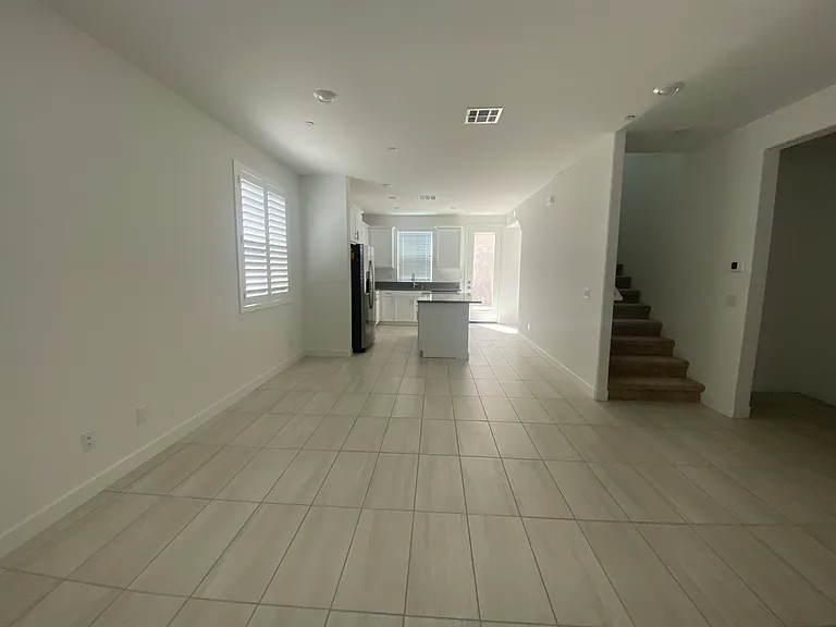 41174 Northwestern St — Photo 25