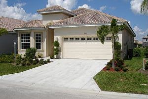 1st image of 9791 Casa Mar Cir