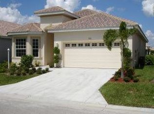 9791 Casa Mar Cir, Fort Myers, FL 33919
