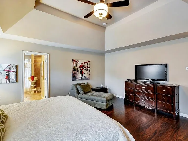 6035 Falls Landing Dr — Photo 23