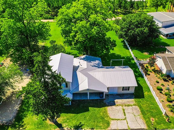 5th image of 5511 E Railroad Ave