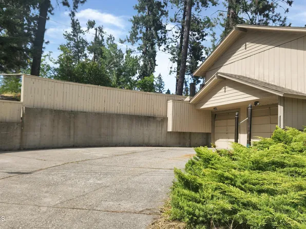 1383 E Hattie Ave, Coeur D Alene, ID 83814