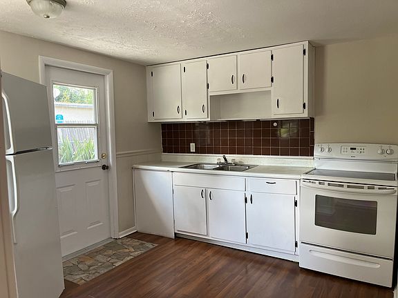 4FD8E1B3-CCF0-4815-B55D-28C31C1AD9CA_07022023