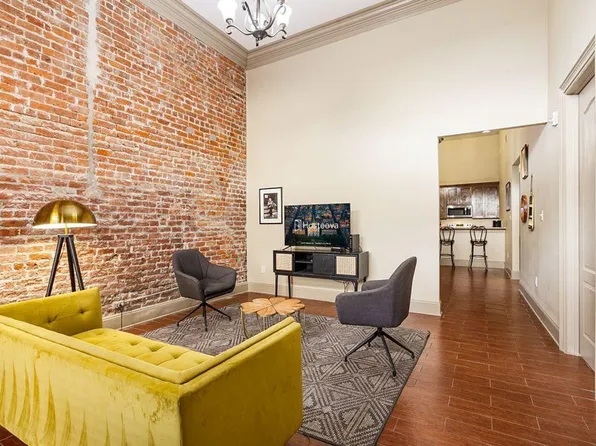30 Baronne St #Id1267004p, New Orleans, LA 70112