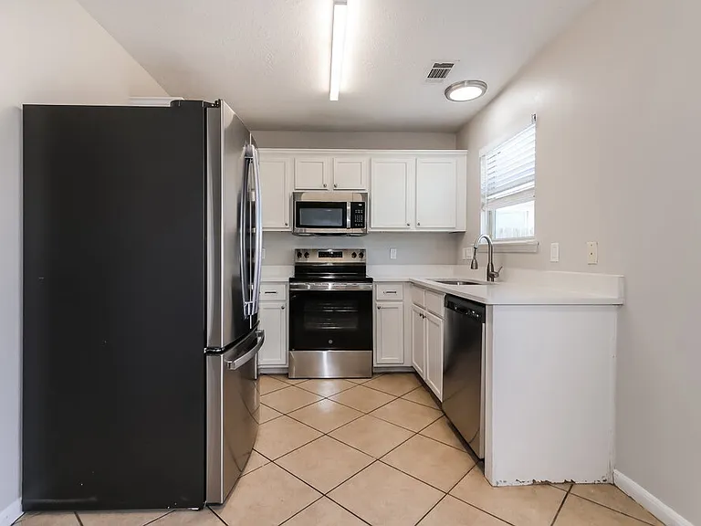 5622 Coastal Way — Photo 8