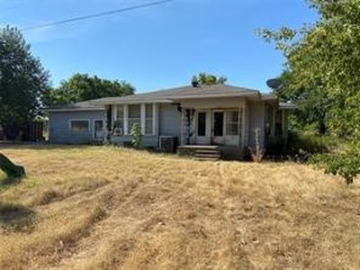 401 S Gardner St, Whitewright, TX, 75491