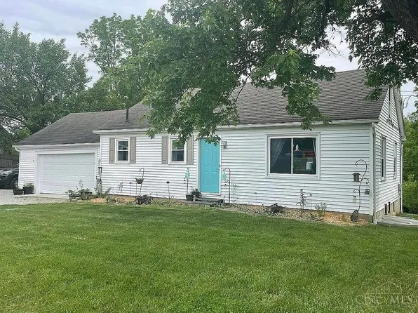 5565 E Us Route 22 #&-3, Morrow, OH 45152