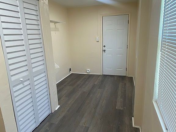 5th image of 518 Brentwood Dr