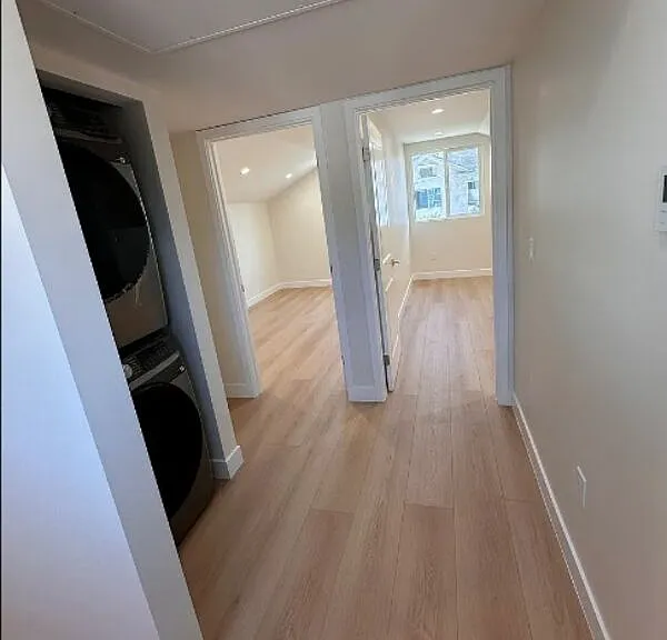 6235 1/4 Banner Ave — Photo 10