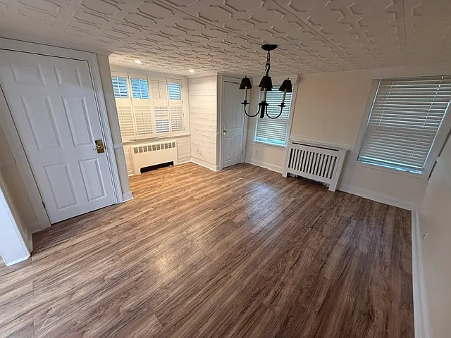 1650 Granger Rd — Photo 3