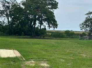 56 Enclave Pl, Pawleys Island, SC 29585