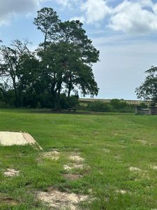 56 Enclave Pl., Pawleys Island, SC, 29585