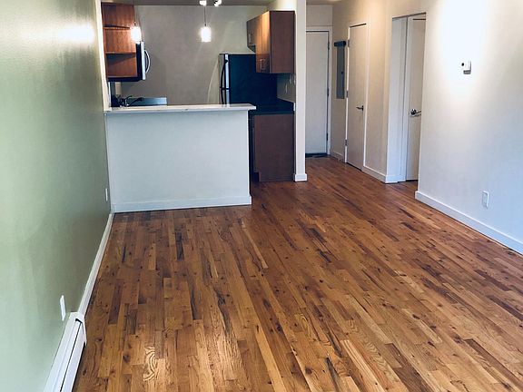 5th image of 1245 N Columbine St Unit 304