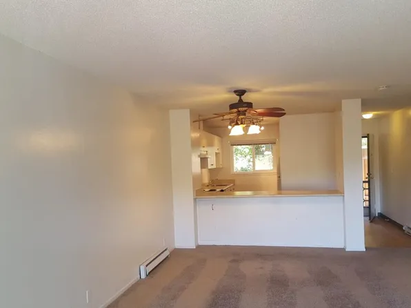 210 Lower Via Casitas, Kentfield, CA 94904