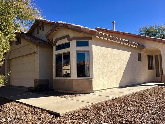 2nd image of 8820 E Marci Lynne Way