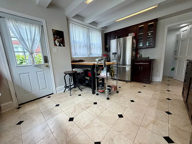 318 Lincoln Ave — Photo 19