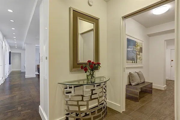 Sold by Corcoran | media 25