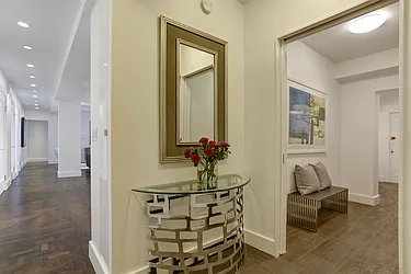 Sold by Corcoran