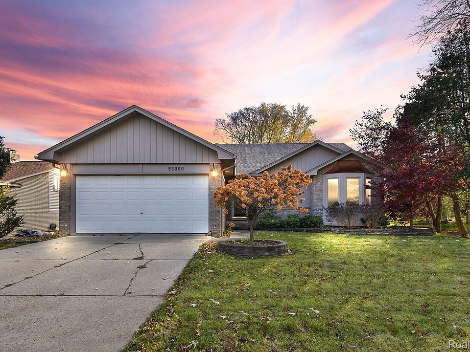 1st image of 53060 Ruann Dr