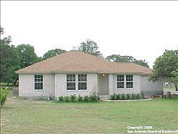 1st image of 400 Cimarron Dr