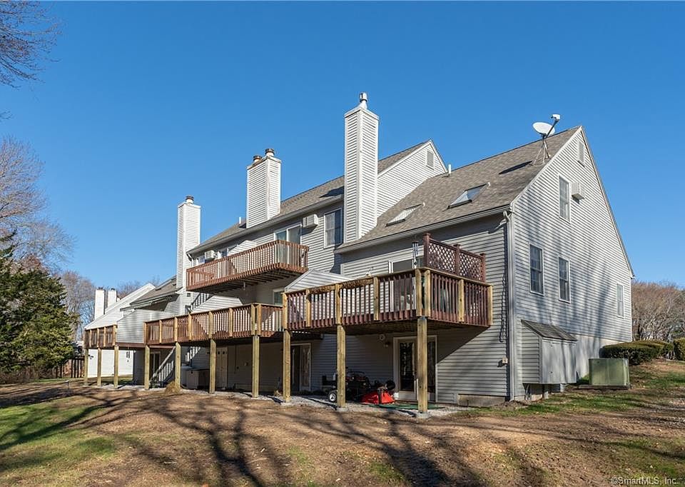 Church Lane Condominiums 20 Church Ln East Lyme, CT Zillow