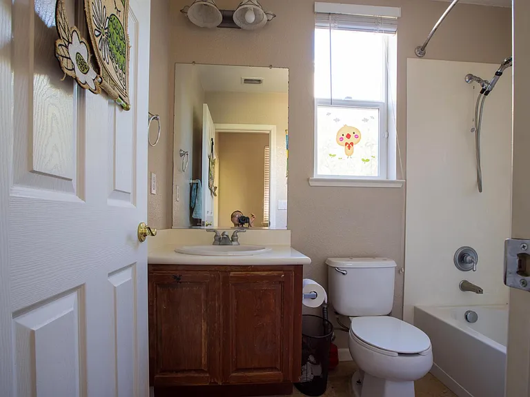 2674 Torrey Pines Dr — Photo 29