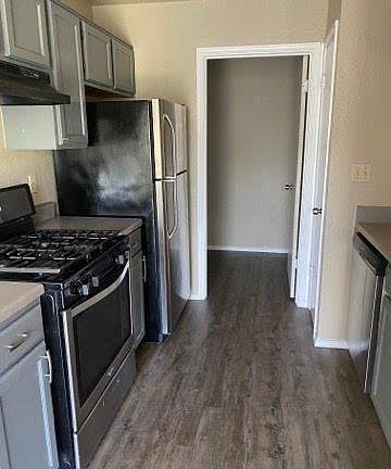 2nd image of 1210 Orchard Park Cir