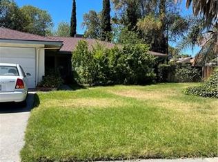 3080 Saratoga St, Riverside, CA 92503