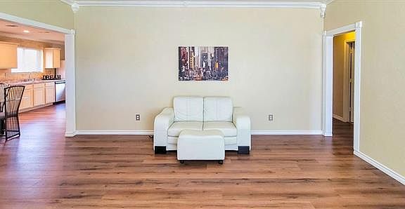 4th image of 7233 Misty Dawn Dr