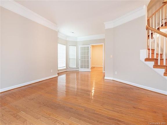 3rd image of 6905 Sardis Green Ct