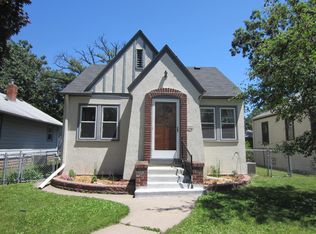 5125 Nokomis Ave S, Minneapolis, MN 55417