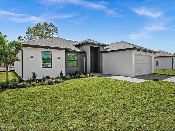 3rd image of 938 Bolivia Dr