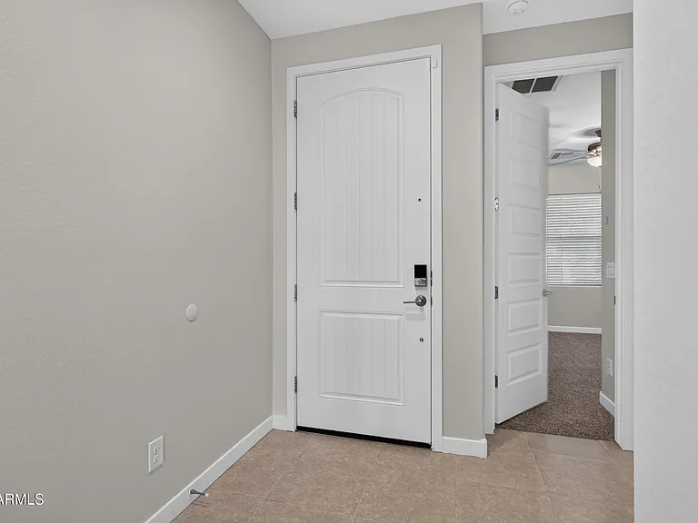 3737 S 64th Ln — Photo 5